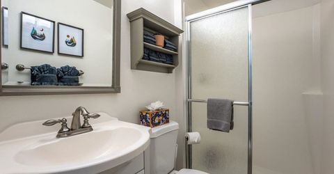 2755 North Lake Boulevard, Tahoe City, CA 96145 Photo