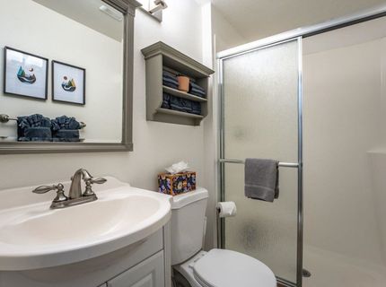 2755 North Lake Boulevard, Tahoe City, CA 96145 Photo