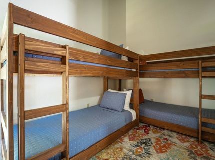 2755 North Lake Boulevard, Tahoe City, CA 96145 Photo