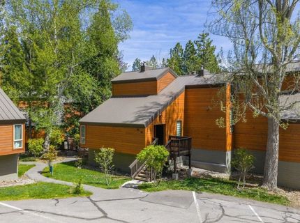 2755 North Lake Boulevard, Tahoe City, CA 96145 Photo