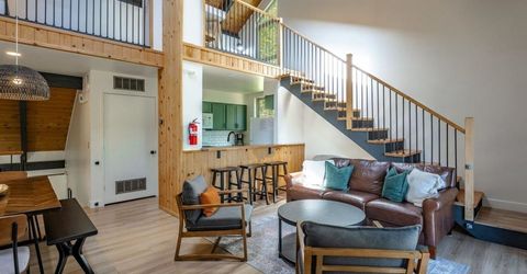 2755 North Lake Boulevard, Tahoe City, CA 96145 Photo
