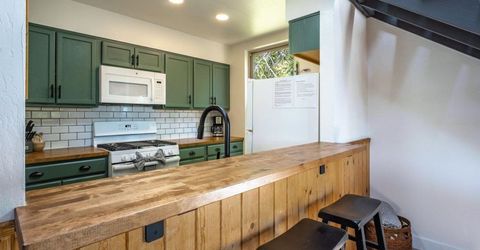 2755 North Lake Boulevard, Tahoe City, CA 96145 Photo