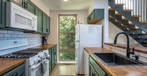 2755 North Lake Boulevard, Tahoe City, CA 96145 Photo