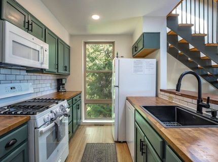 2755 North Lake Boulevard, Tahoe City, CA 96145 Photo