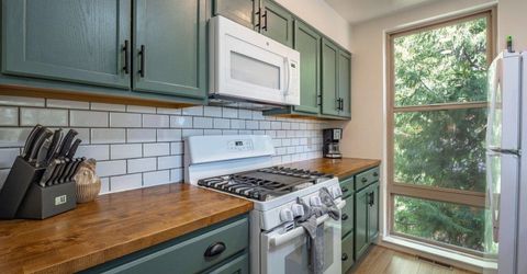 2755 North Lake Boulevard, Tahoe City, CA 96145 Photo