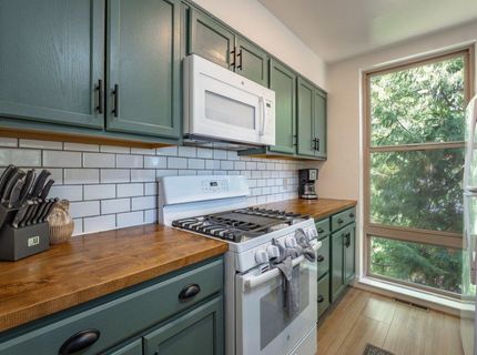 2755 North Lake Boulevard, Tahoe City, CA 96145 Photo
