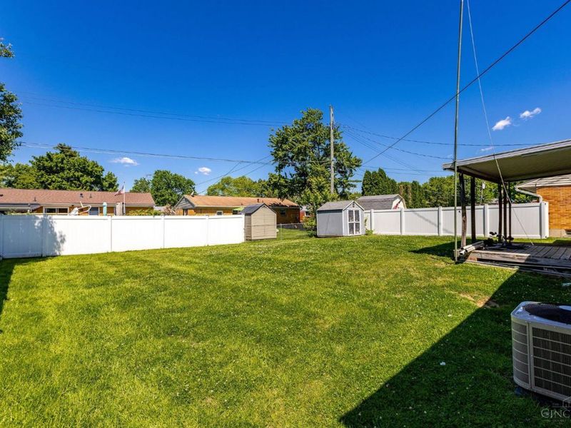 1581 Tonopah Drive, Anderson Twp, OH 45255 Photo 2