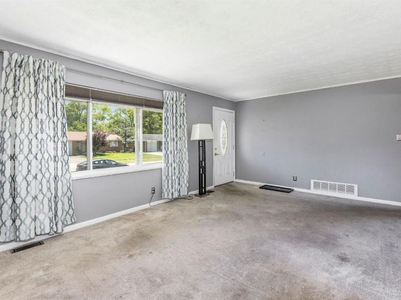 1581 Tonopah Drive, Anderson Twp, OH 45255 Photo 5