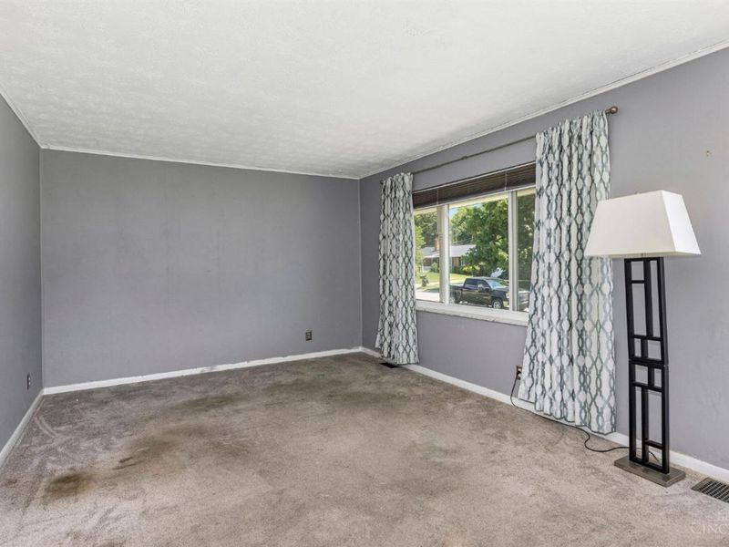 1581 Tonopah Drive, Anderson Twp, OH 45255 Photo 7