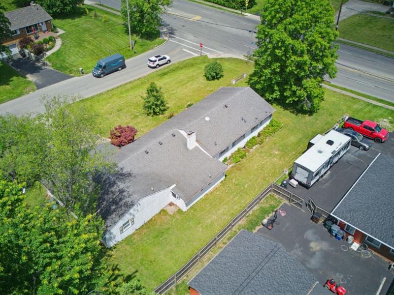 911 Lakeside Drive, Springfield Twp., OH 45231 Photo 44