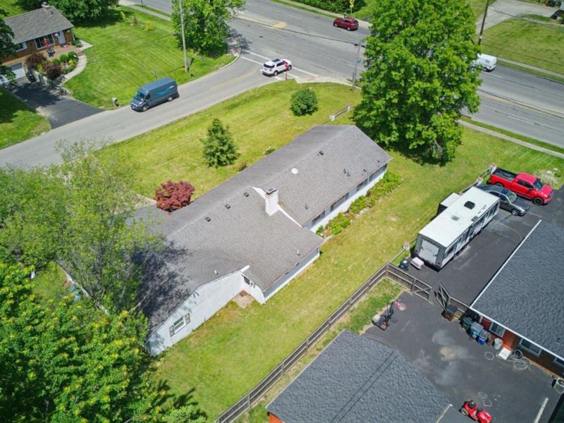 911 Lakeside Drive, Springfield Twp., OH 45231 Photo 45
