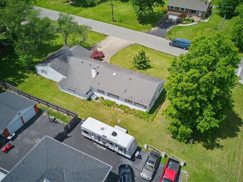 911 Lakeside Drive, Springfield Twp., OH 45231 Photo 46