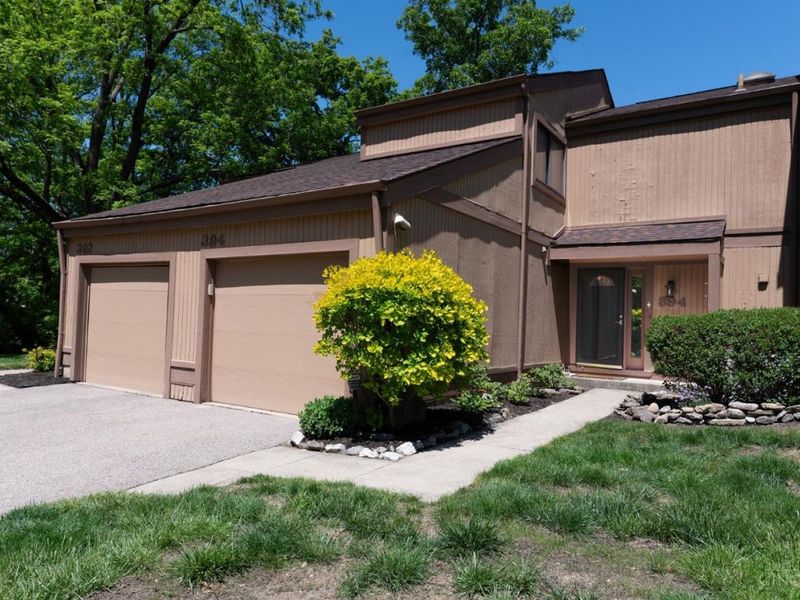 394 Walnut Lane, Mason, OH 45040 Photo 1