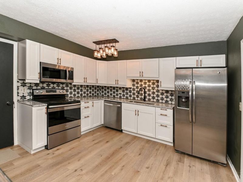 394 Walnut Lane, Mason, OH 45040 Photo 10