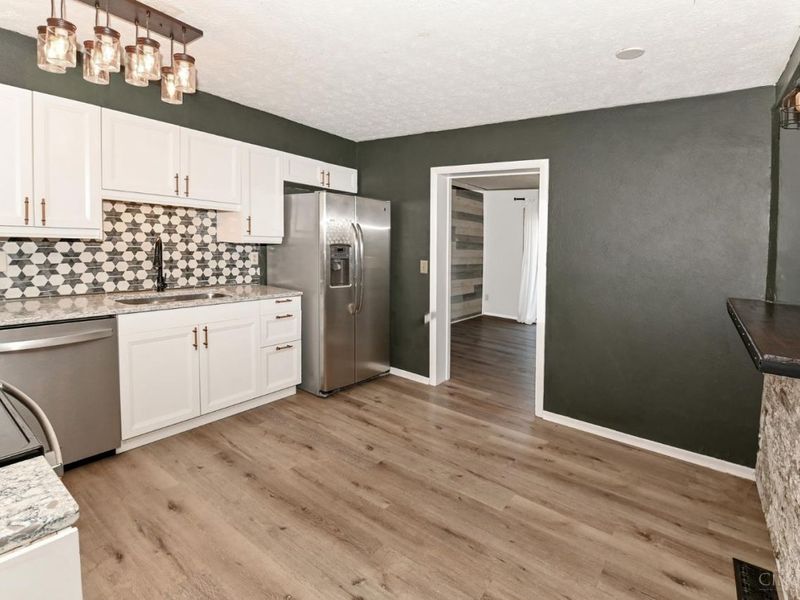 394 Walnut Lane, Mason, OH 45040 Photo 14