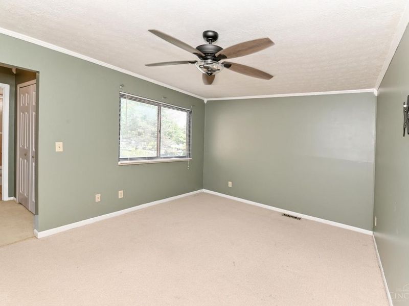 394 Walnut Lane, Mason, OH 45040 Photo 19