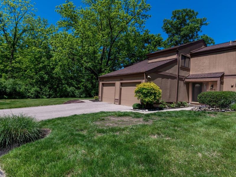 394 Walnut Lane, Mason, OH 45040 Photo 2