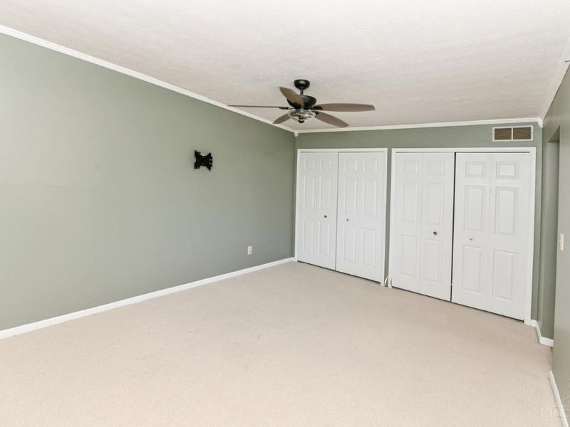 394 Walnut Lane, Mason, OH 45040 Photo 20