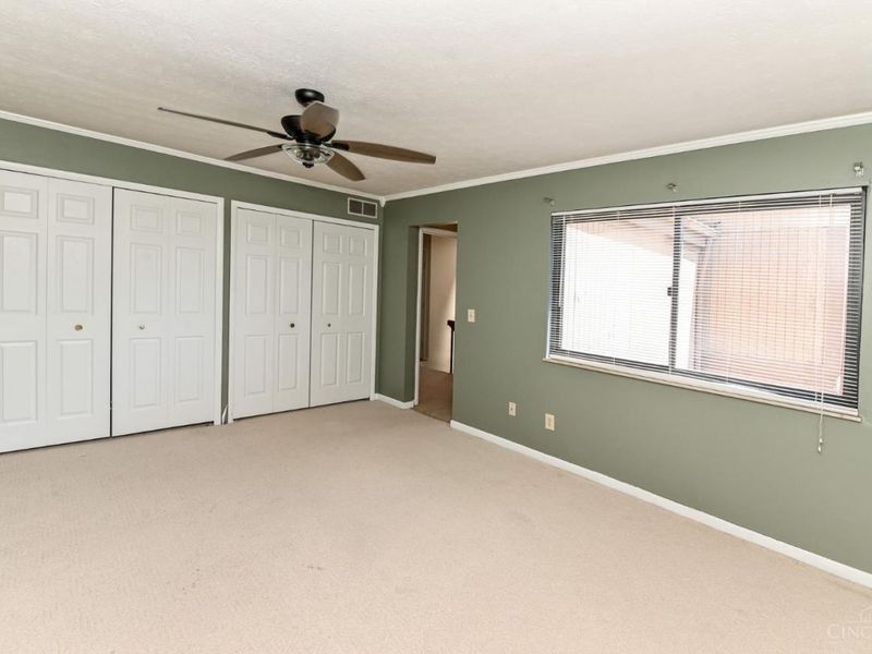394 Walnut Lane, Mason, OH 45040 Photo 21