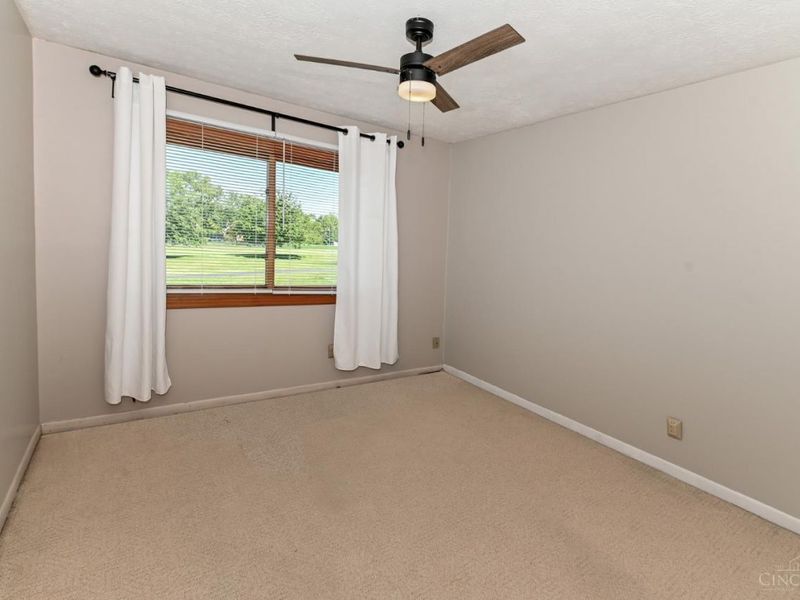 394 Walnut Lane, Mason, OH 45040 Photo 22