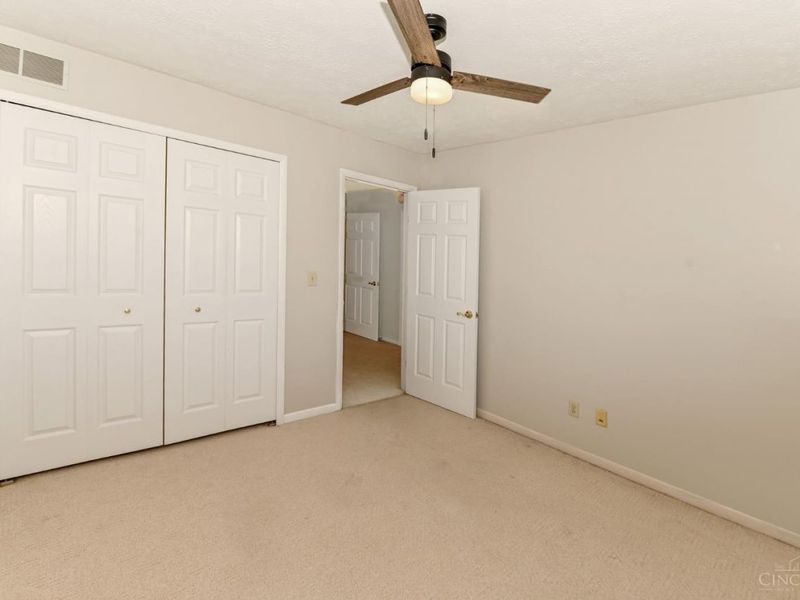 394 Walnut Lane, Mason, OH 45040 Photo 23
