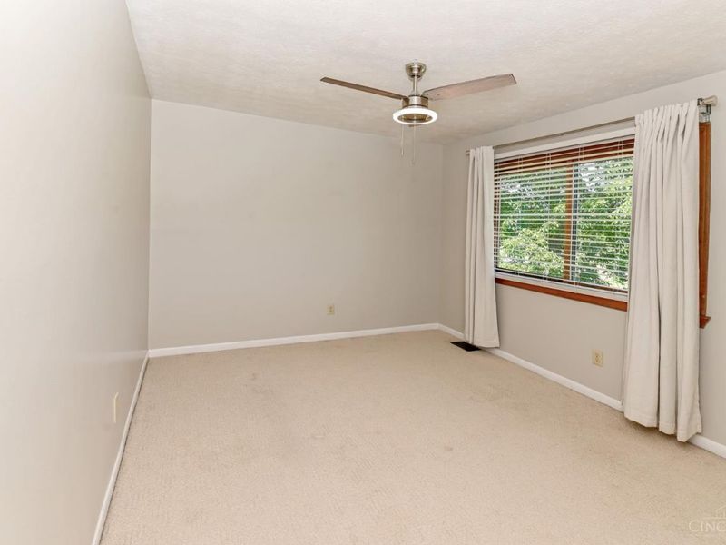 394 Walnut Lane, Mason, OH 45040 Photo 25