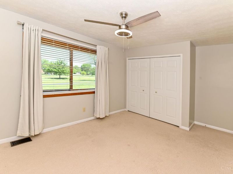 394 Walnut Lane, Mason, OH 45040 Photo 26