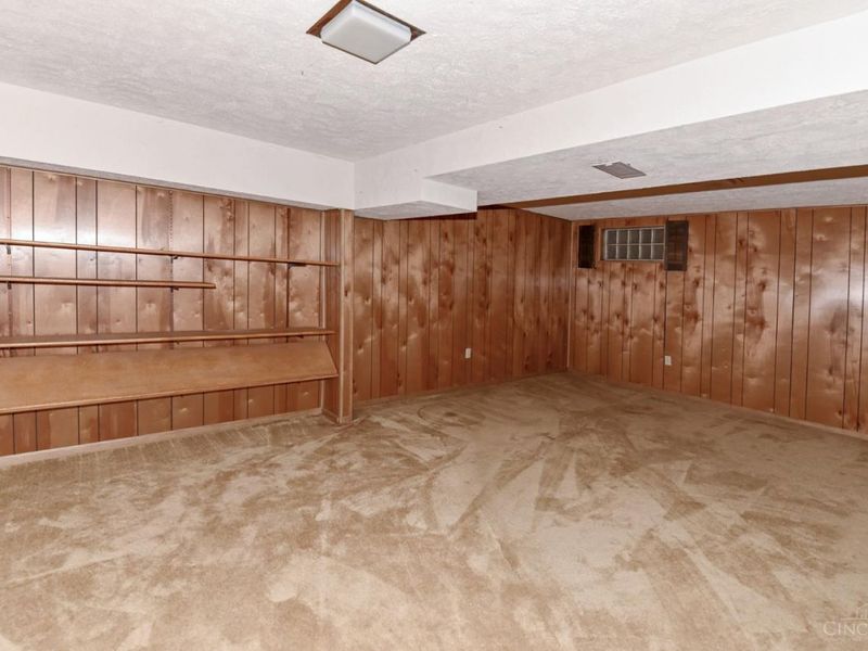 394 Walnut Lane, Mason, OH 45040 Photo 29