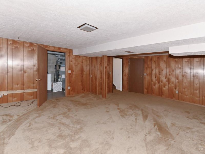 394 Walnut Lane, Mason, OH 45040 Photo 30