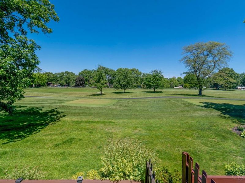 394 Walnut Lane, Mason, OH 45040 Photo 32