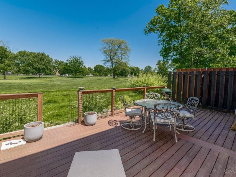 394 Walnut Lane, Mason, OH 45040 Photo 33