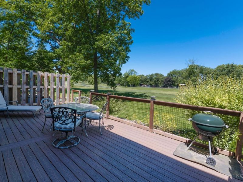 394 Walnut Lane, Mason, OH 45040 Photo 34