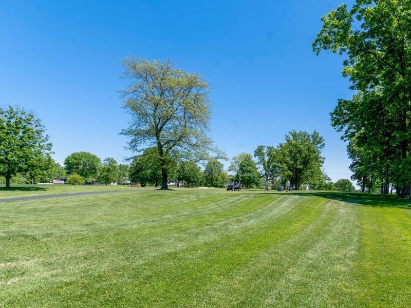 394 Walnut Lane, Mason, OH 45040 Photo 36