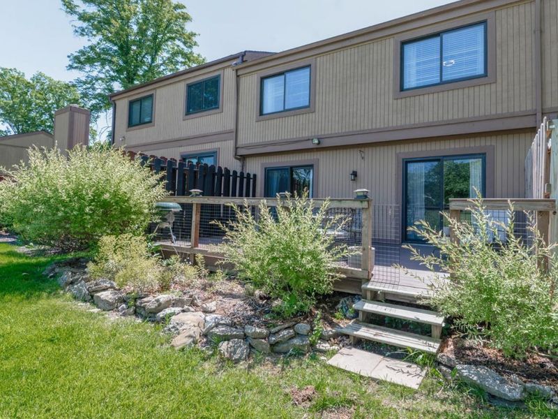 394 Walnut Lane, Mason, OH 45040 Photo 37