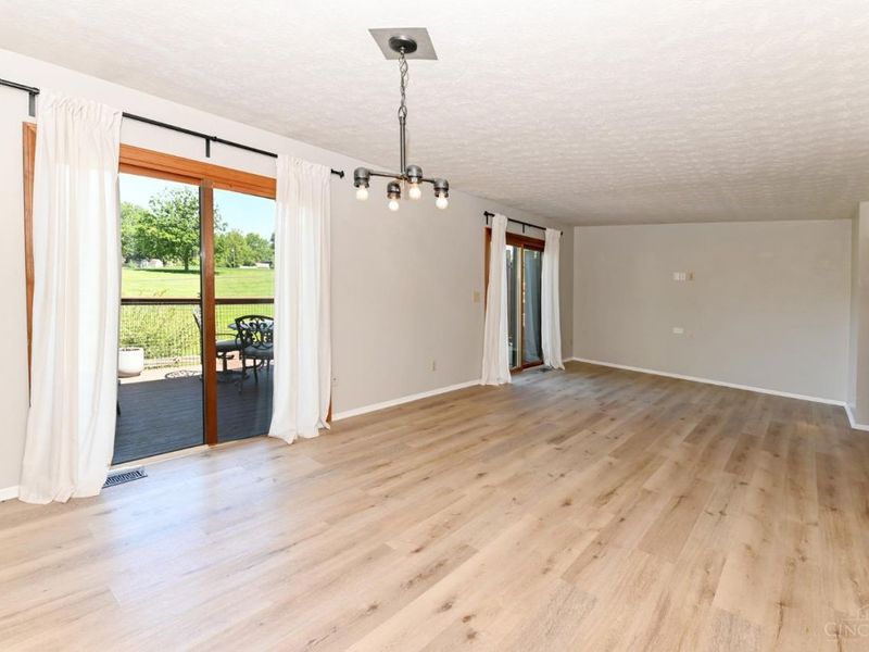 394 Walnut Lane, Mason, OH 45040 Photo 4