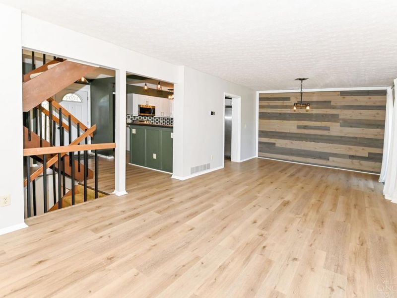 394 Walnut Lane, Mason, OH 45040 Photo 5