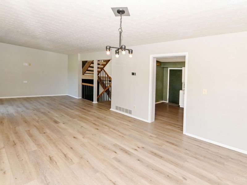 394 Walnut Lane, Mason, OH 45040 Photo 6