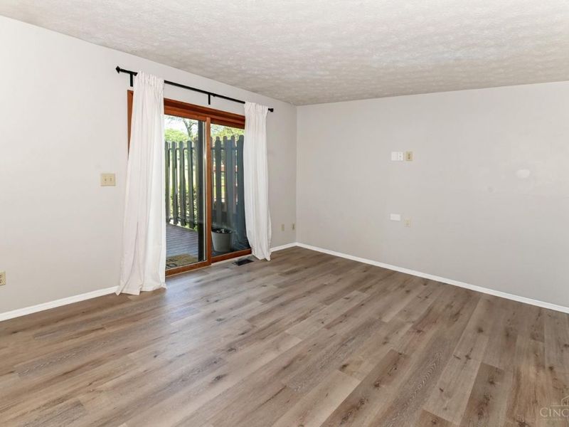 394 Walnut Lane, Mason, OH 45040 Photo 7