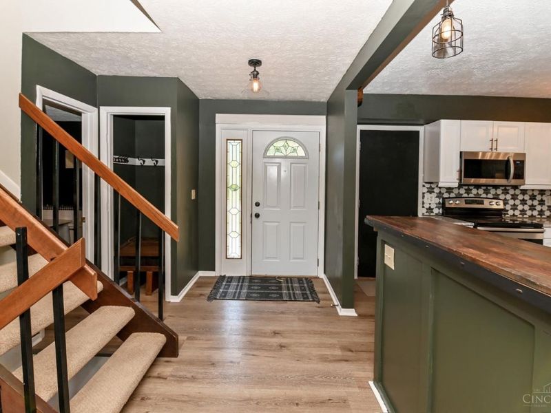 394 Walnut Lane, Mason, OH 45040 Photo 8