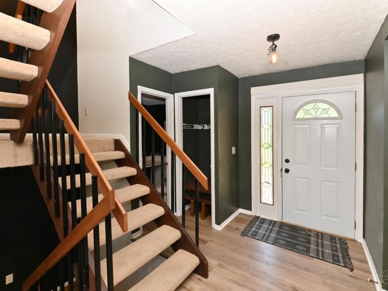 394 Walnut Lane, Mason, OH 45040 Photo 9
