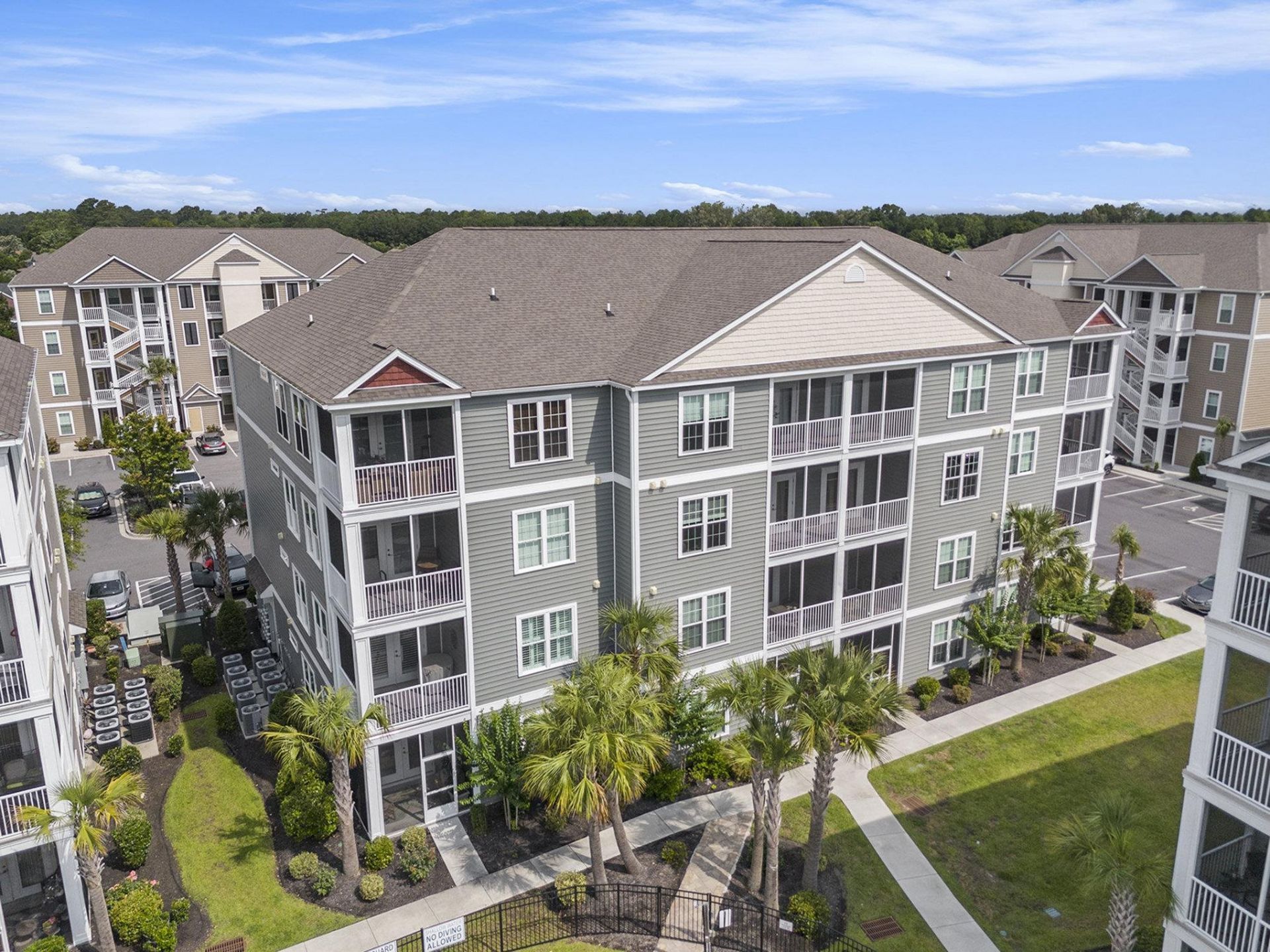 150 Ella Kinley Circle Photo 10