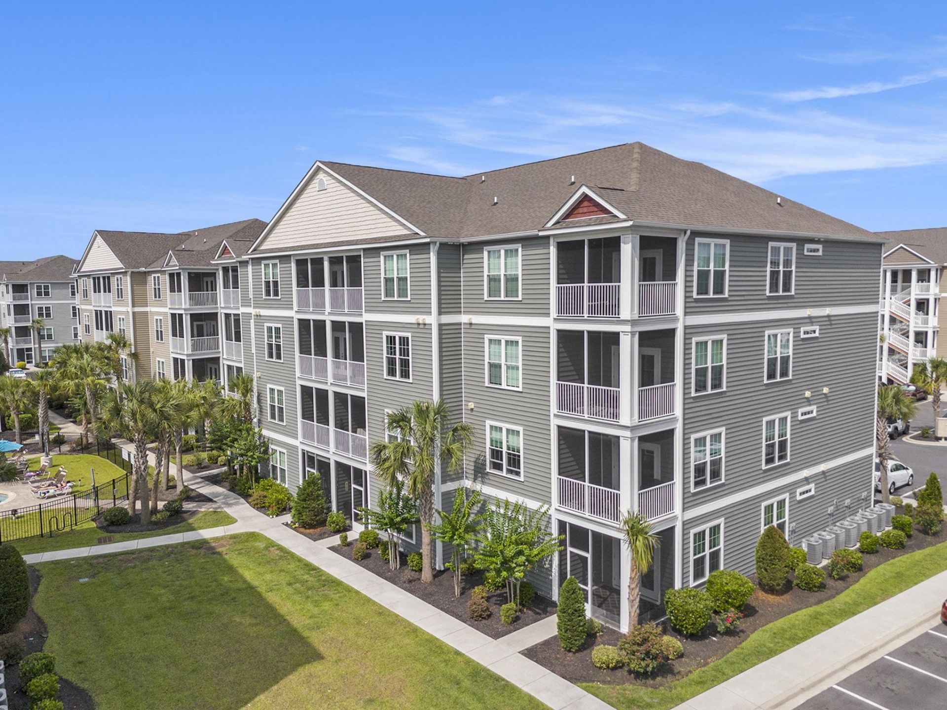 150 Ella Kinley Circle Photo 11