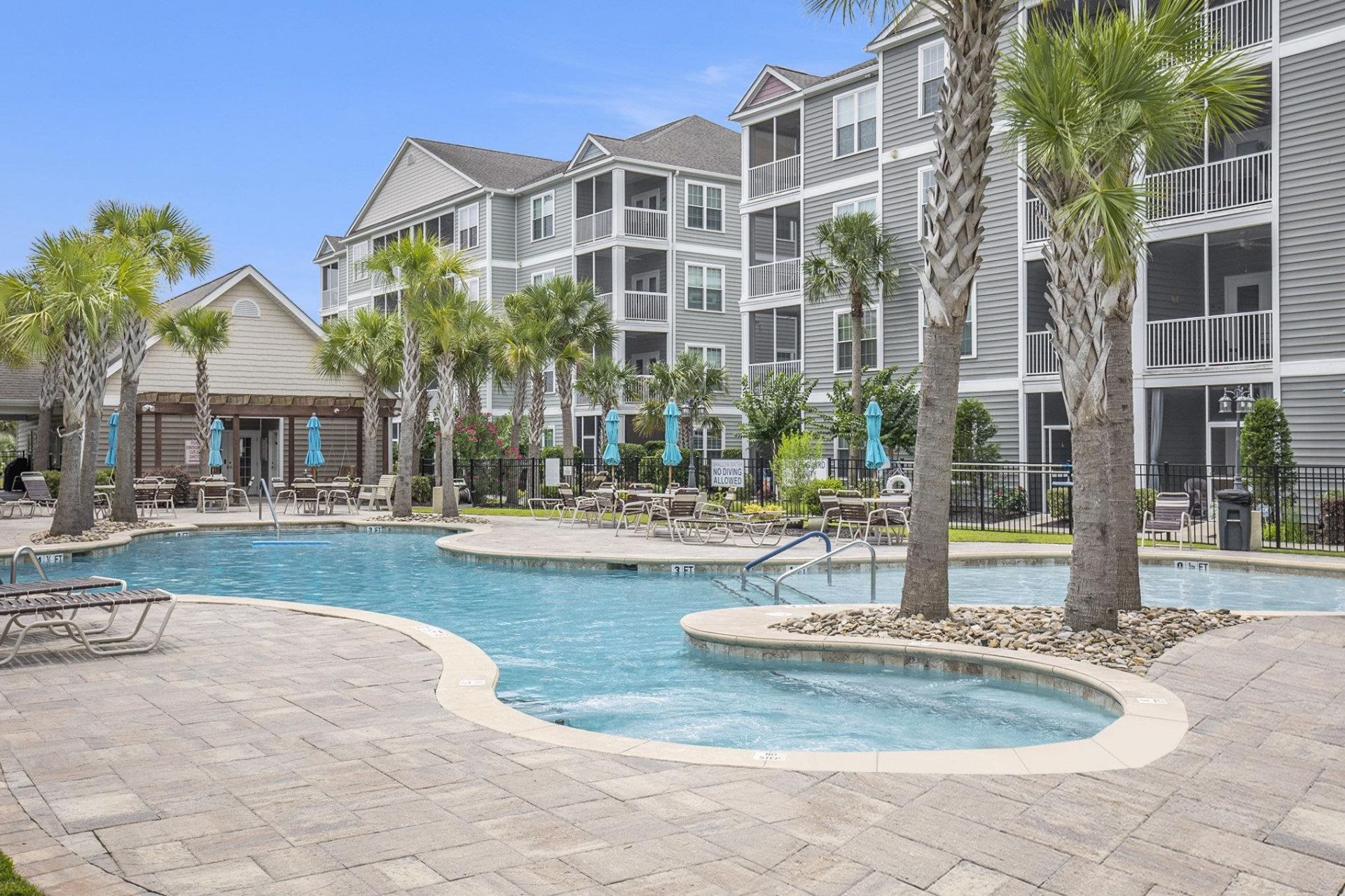 150 Ella Kinley Circle Photo 12