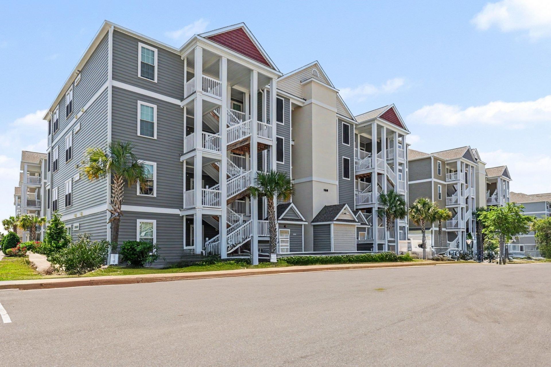 150 Ella Kinley Circle Photo 13
