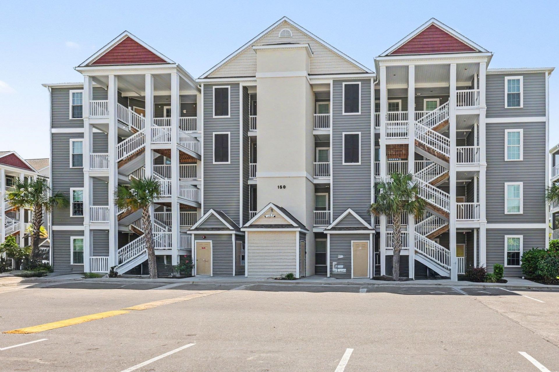 150 Ella Kinley Circle Photo 14