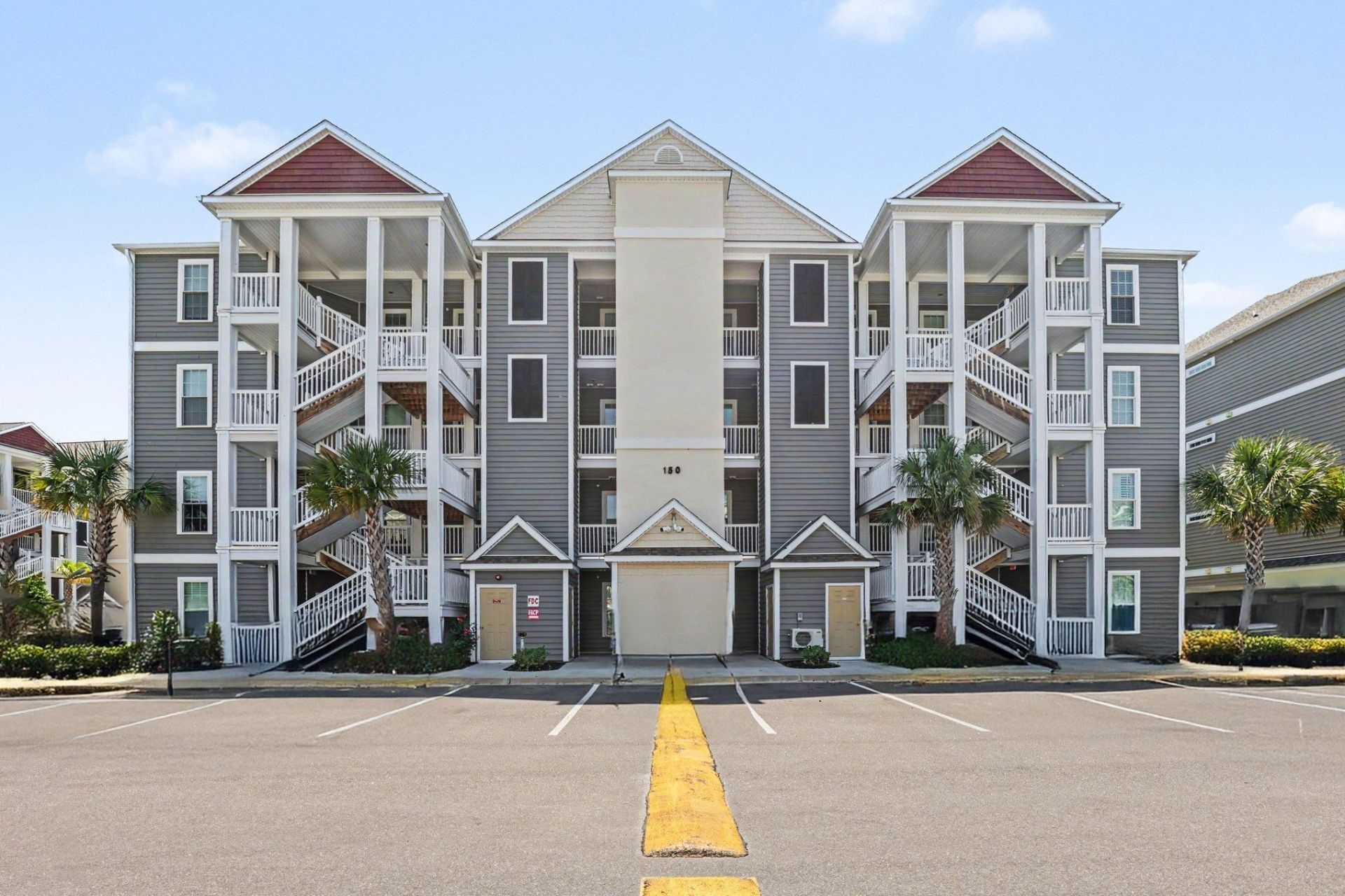 150 Ella Kinley Circle Photo 15