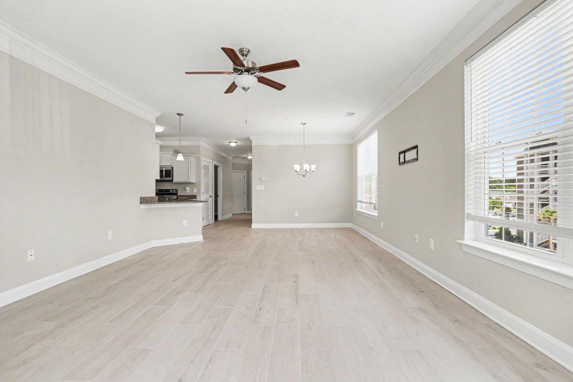 150 Ella Kinley Circle Photo 18
