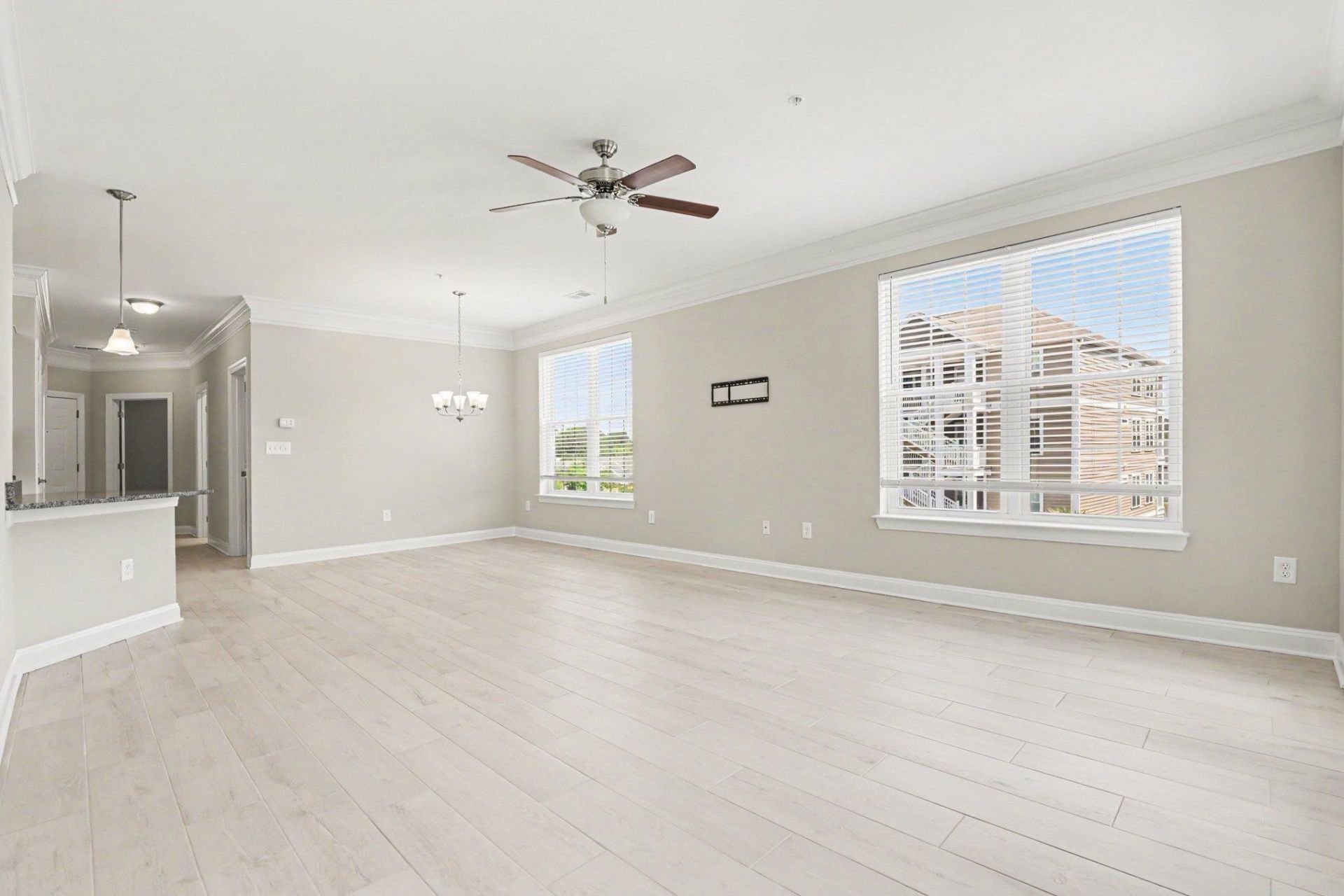 150 Ella Kinley Circle Photo 19