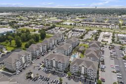 150 Ella Kinley Circle photo 4