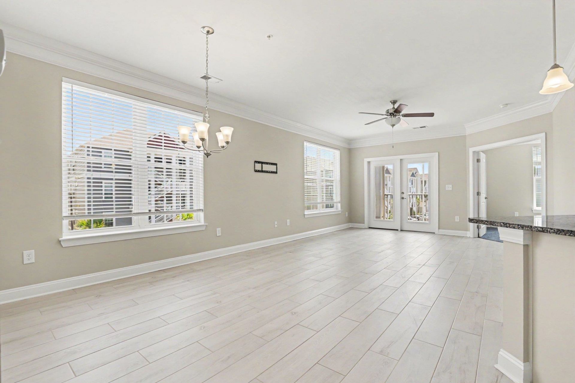 150 Ella Kinley Circle Photo 20